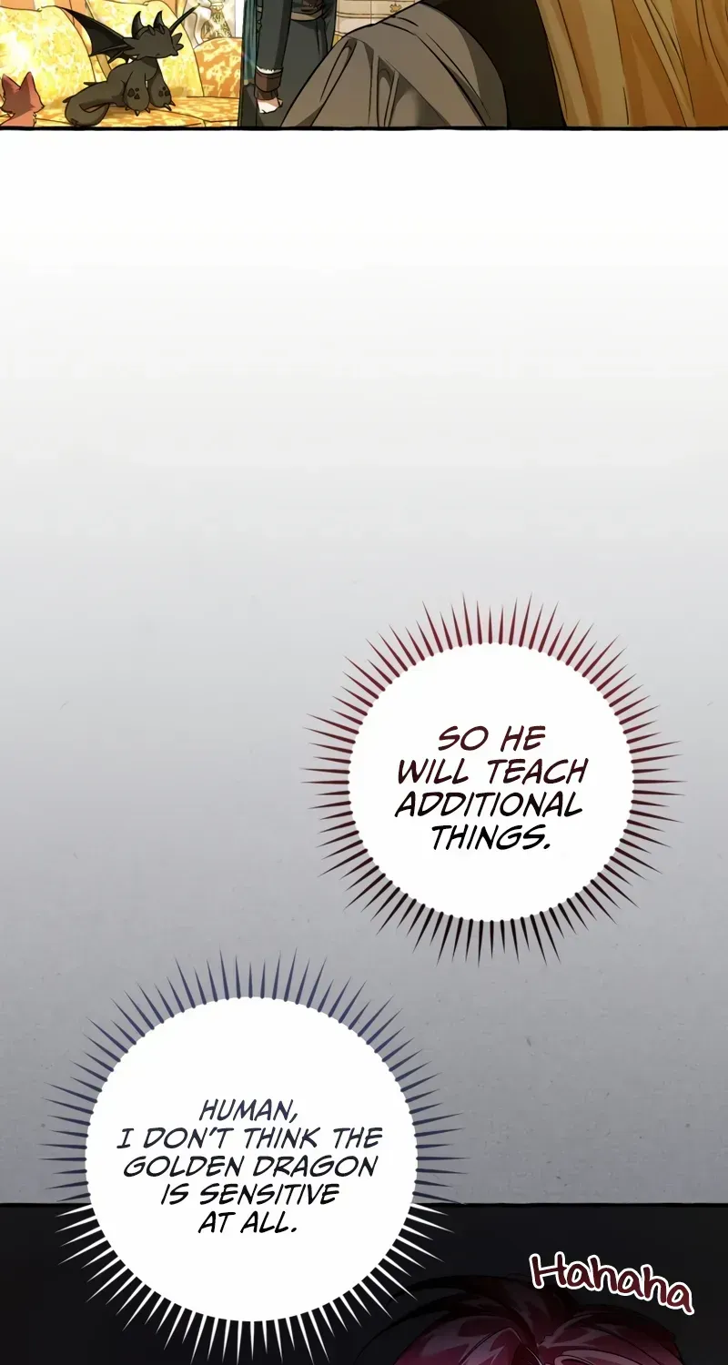 Lout Of Count's Family Chapter 146 page 31 - 