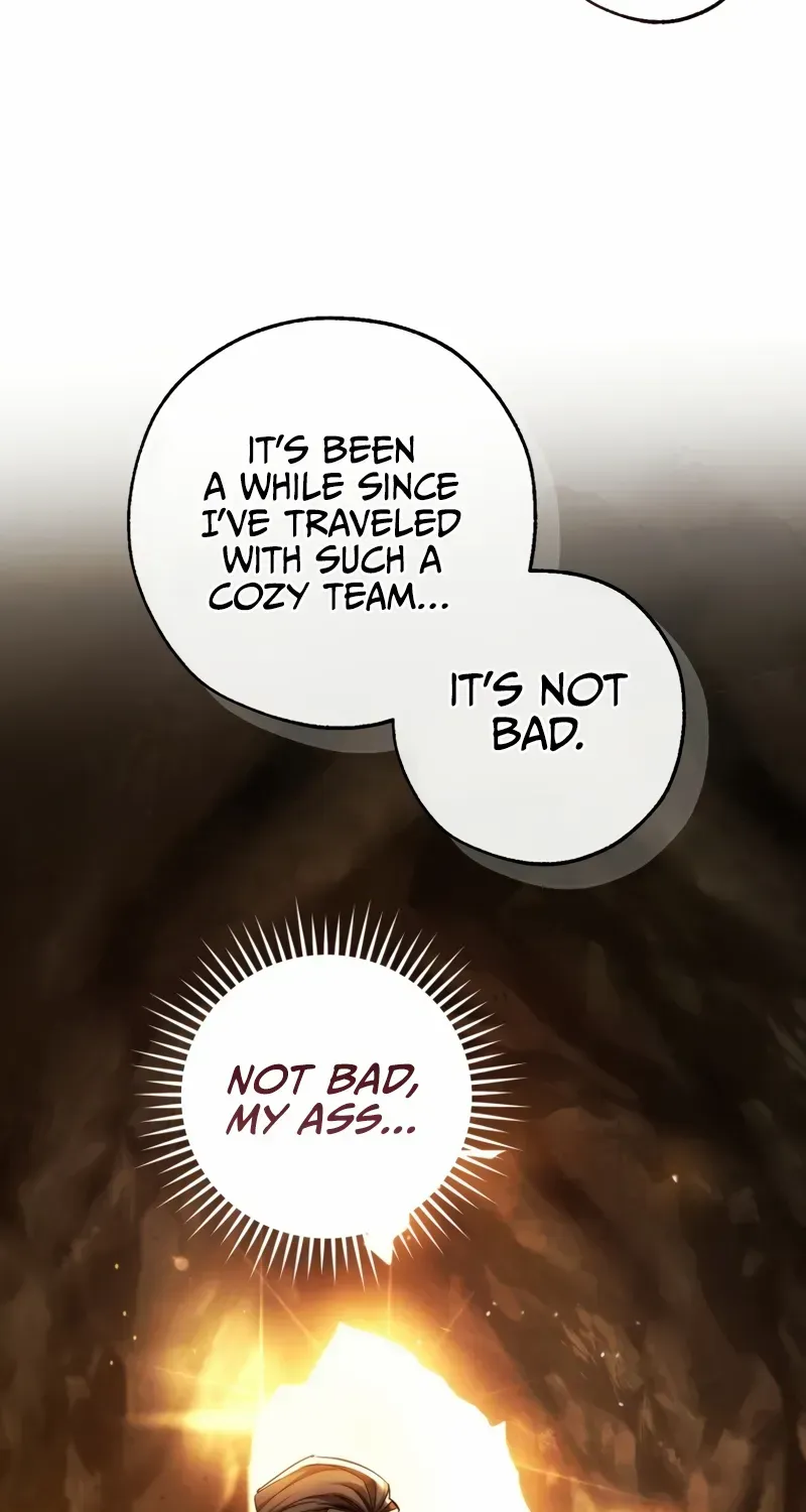 Lout Of Count's Family Chapter 146 page 37 - 