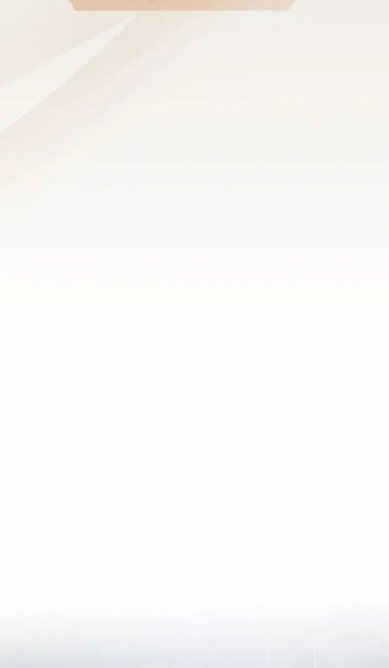 Lout Of Count's Family Chapter 146 page 42 - 