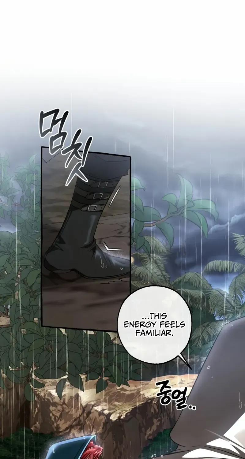Lout Of Count's Family Chapter 146 page 46 - 