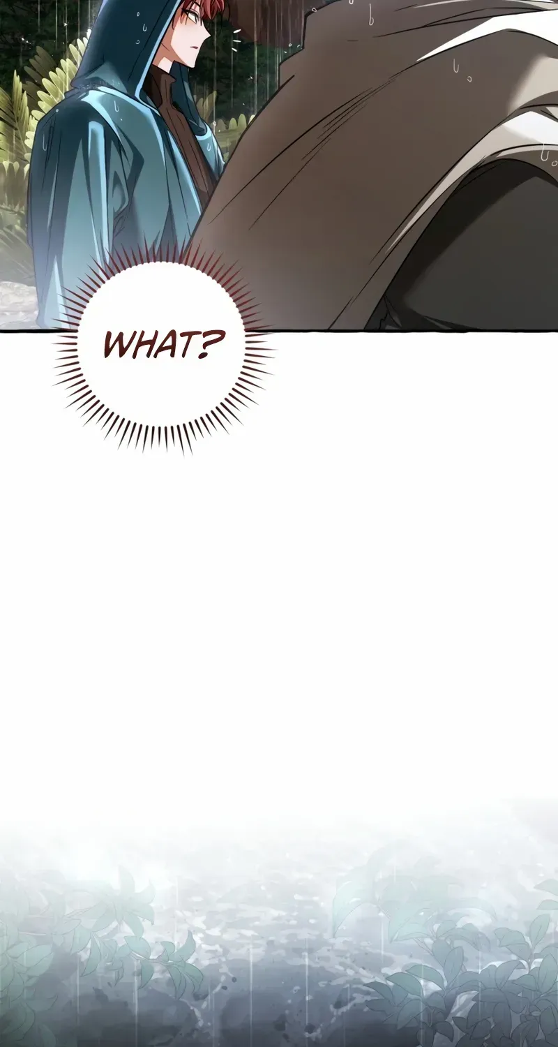 Lout Of Count's Family Chapter 146 page 47 - 