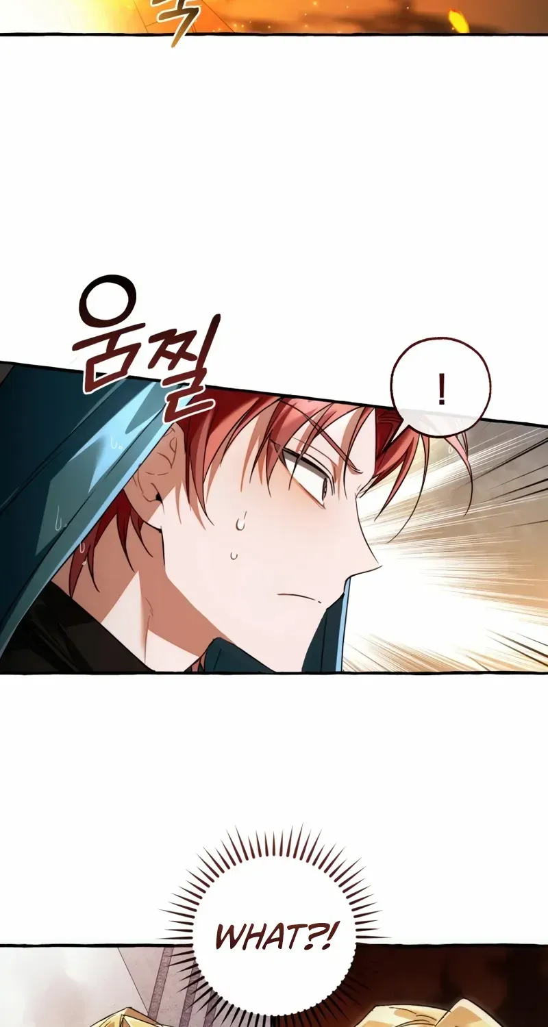 Lout Of Count's Family Chapter 146 page 49 - 
