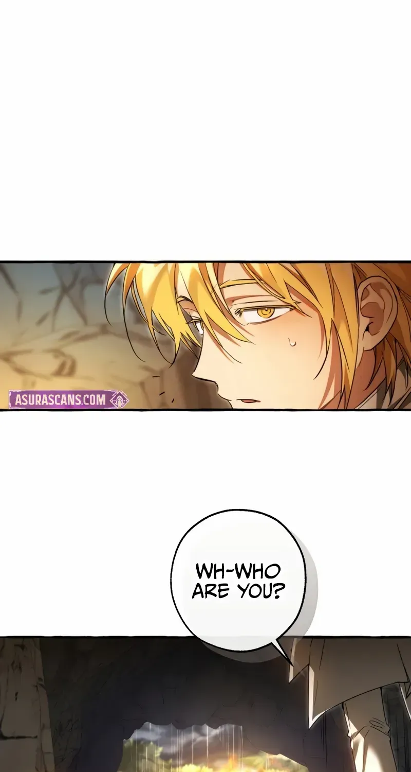 Lout Of Count's Family Chapter 146 page 51 - 