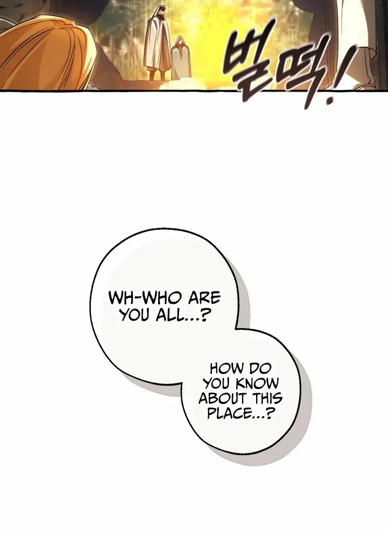 Lout Of Count's Family Chapter 146 page 52 - 