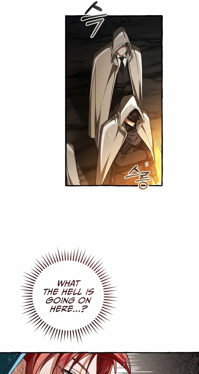 Lout Of Count's Family Chapter 146 page 53 - 