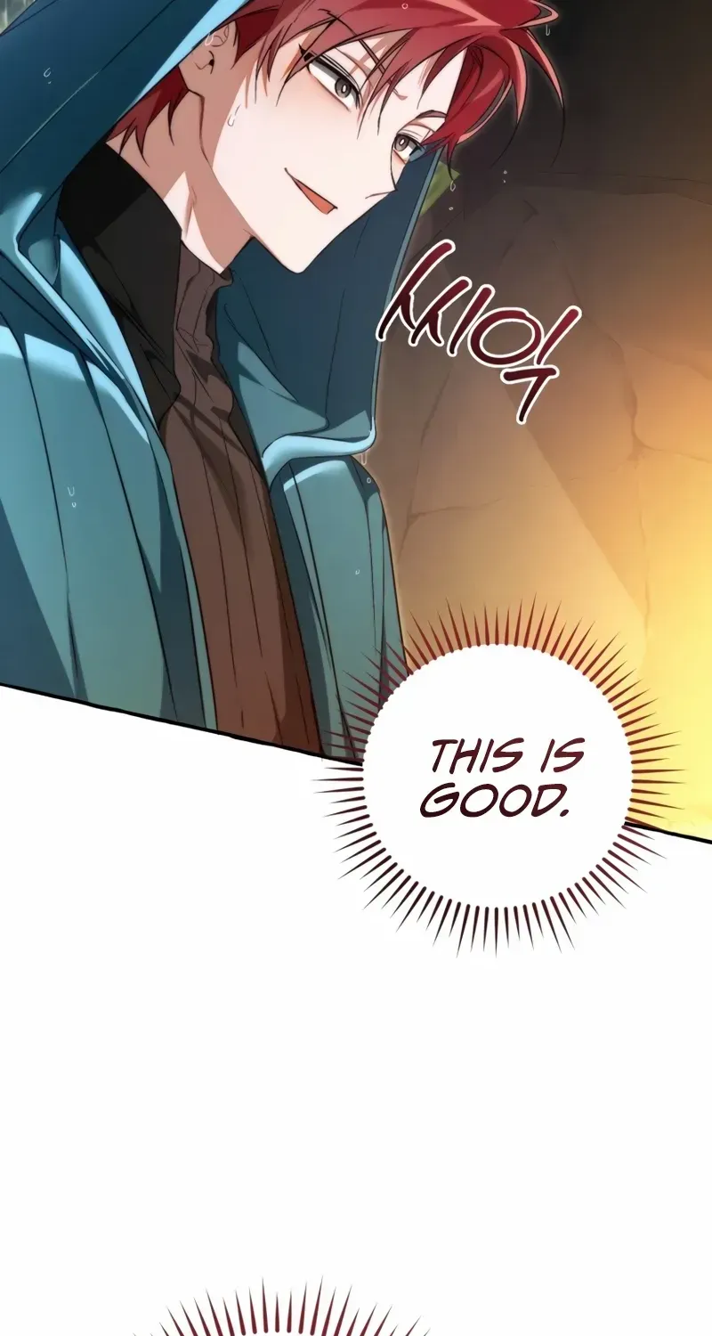 Lout Of Count's Family Chapter 146 page 56 - 