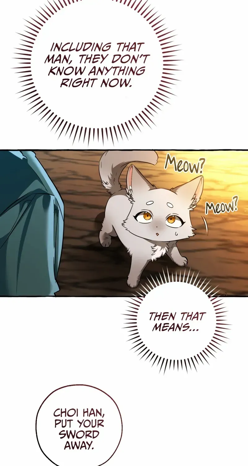 Lout Of Count's Family Chapter 146 page 57 - 