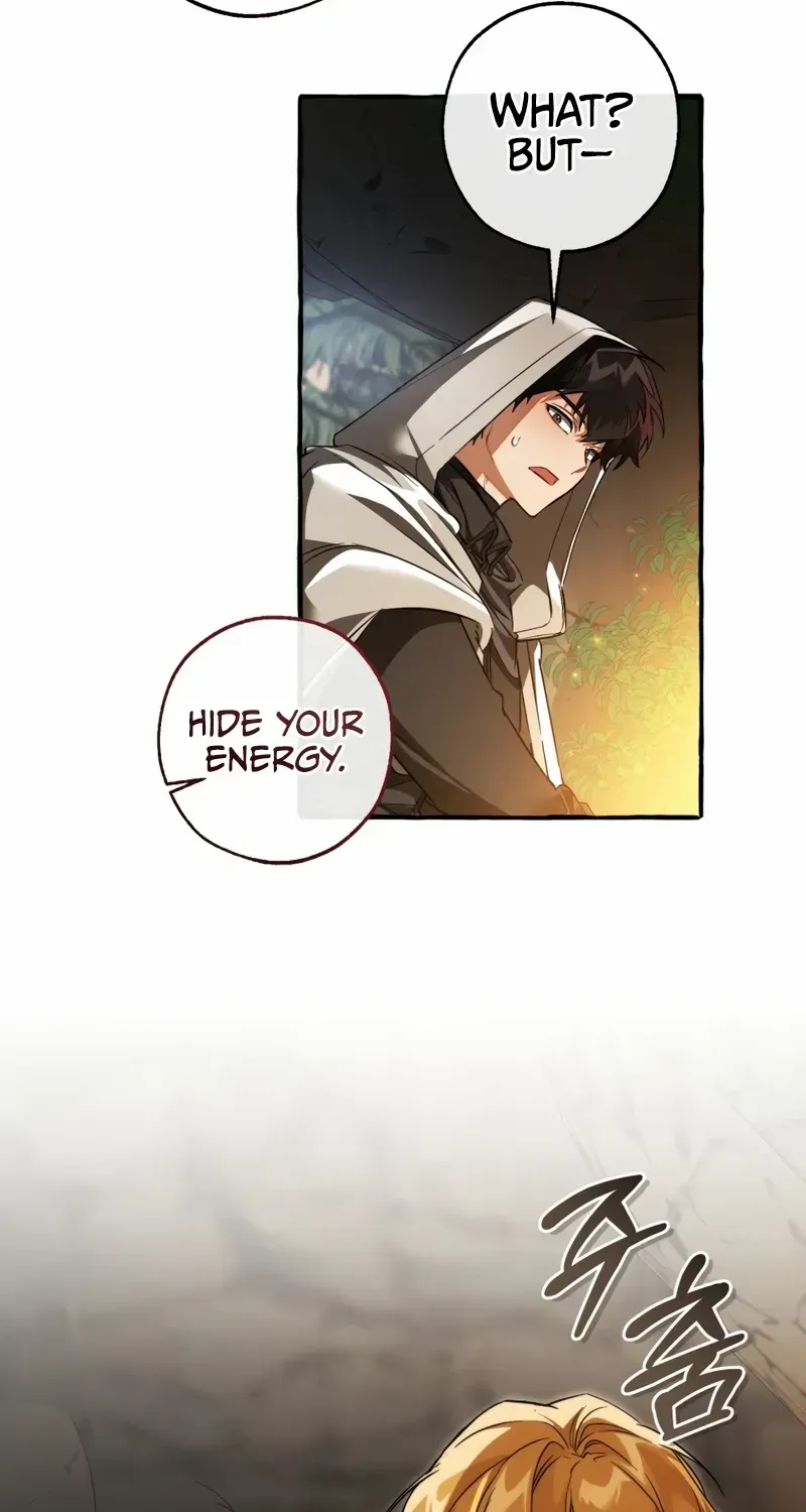 Lout Of Count's Family Chapter 146 page 58 - 