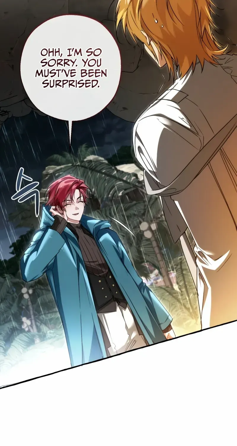 Lout Of Count's Family Chapter 146 page 59 - 