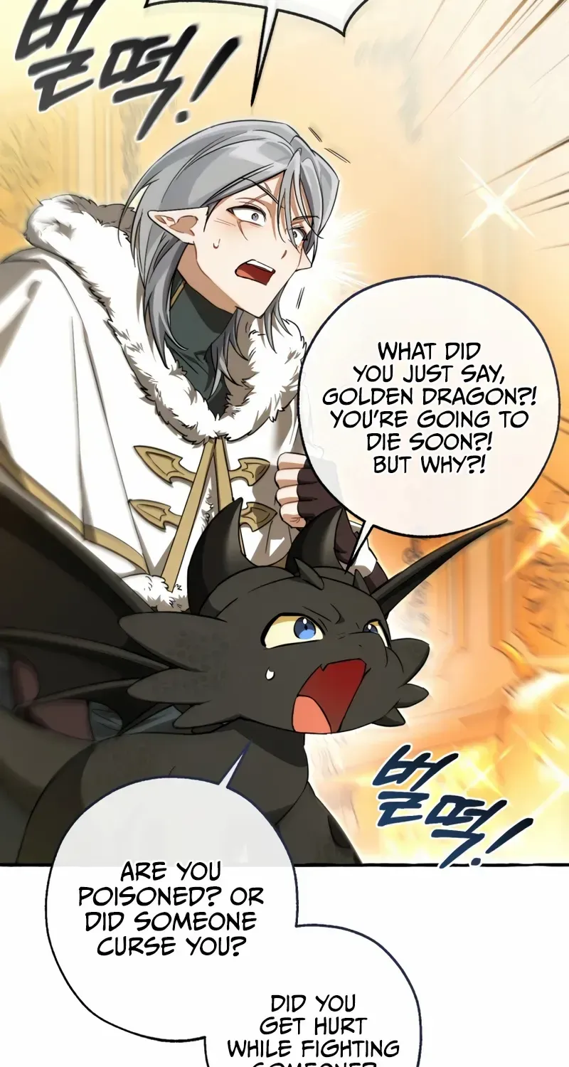 Lout Of Count's Family Chapter 146 page 7 - 