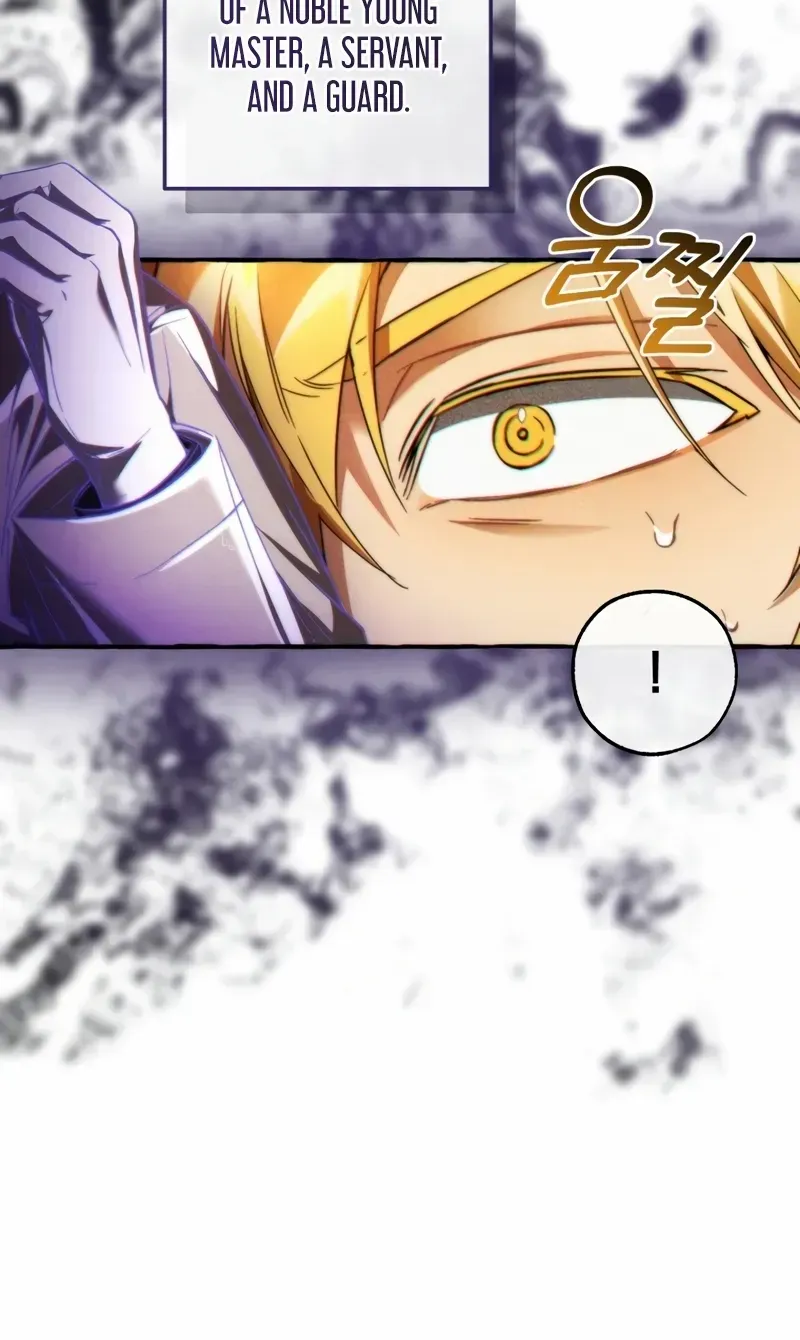 Lout Of Count's Family Chapter 146 page 62 - 