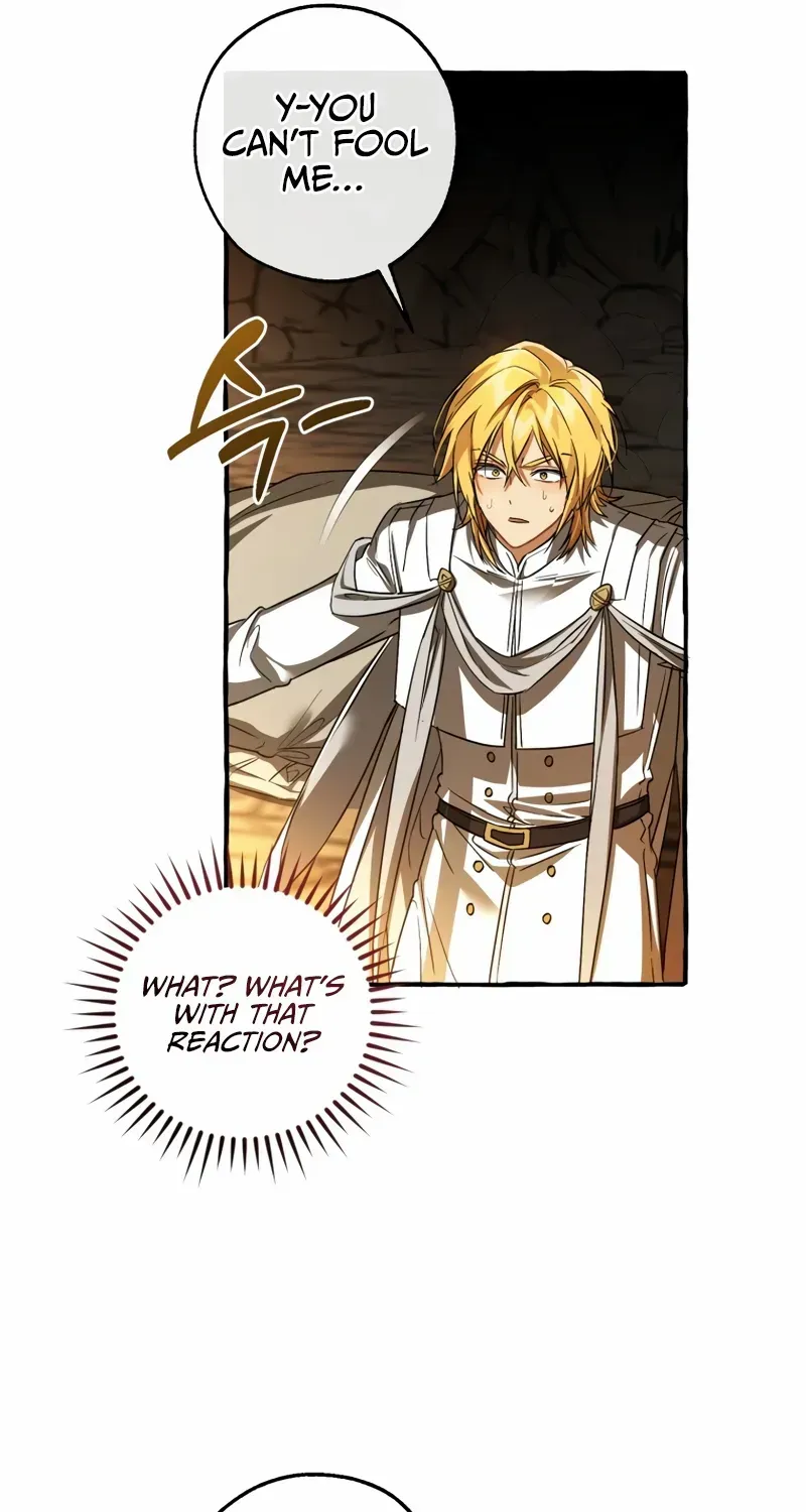 Lout Of Count's Family Chapter 146 page 63 - 