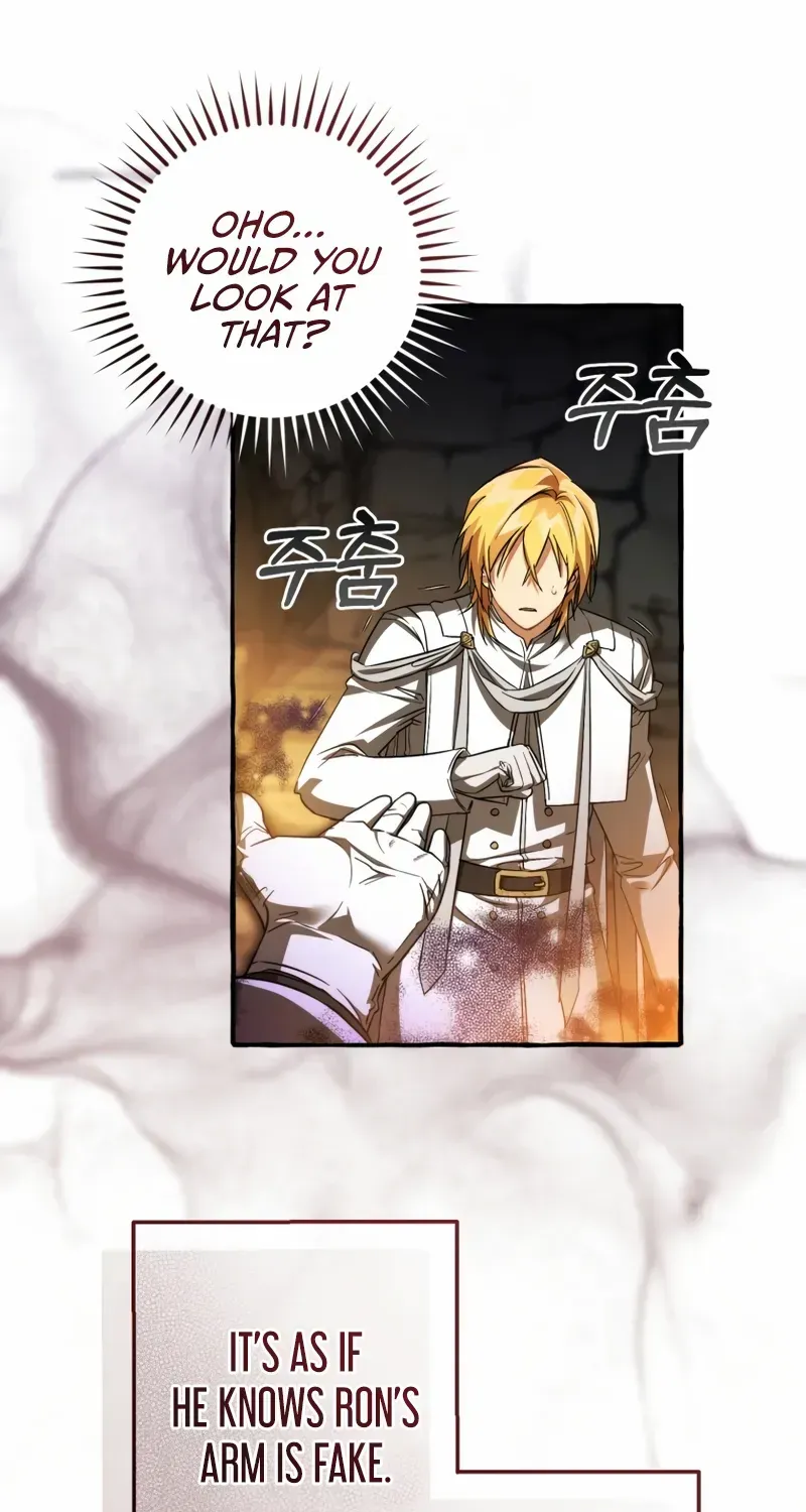 Lout Of Count's Family Chapter 146 page 65 - 
