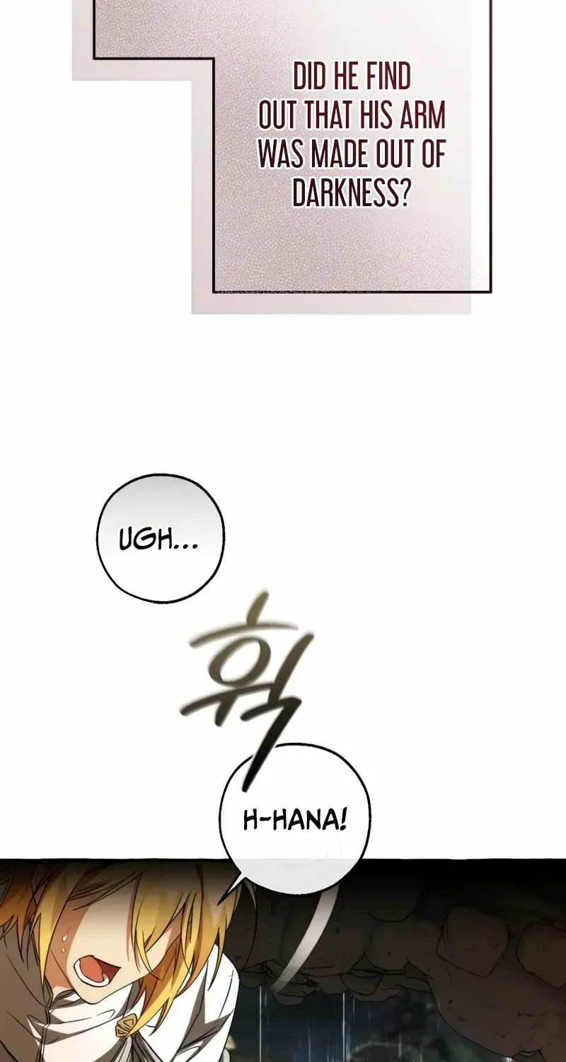 Lout Of Count's Family Chapter 146 page 66 - 