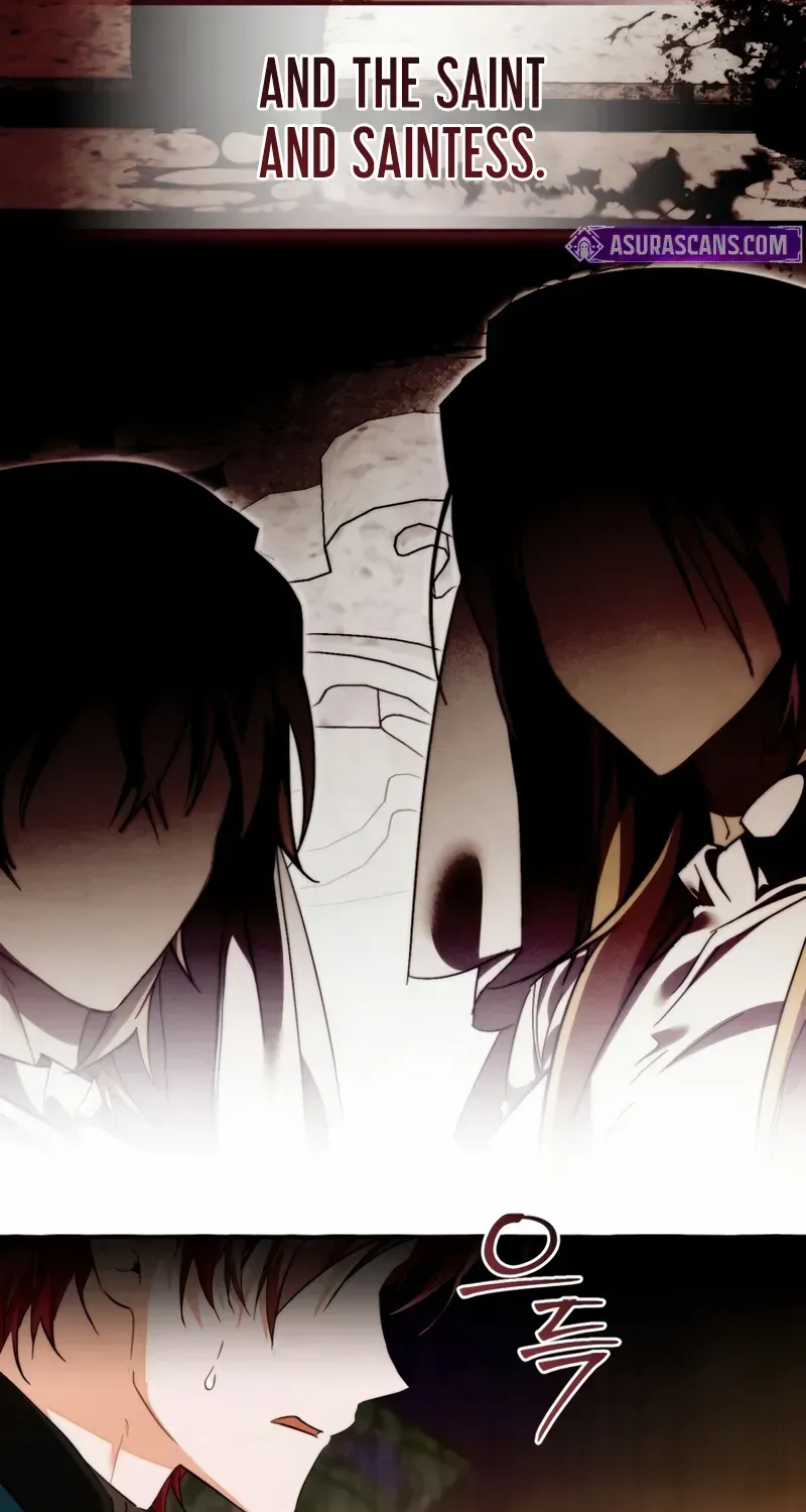Lout Of Count's Family Chapter 146 page 69 - 