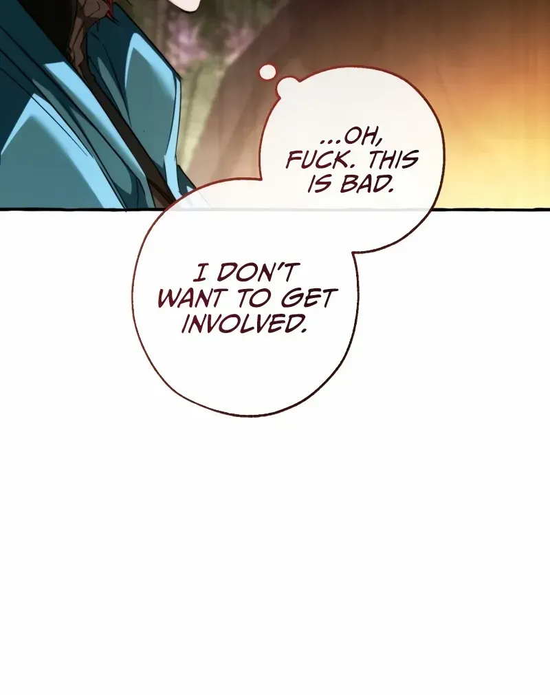 Lout Of Count's Family Chapter 146 page 70 - 