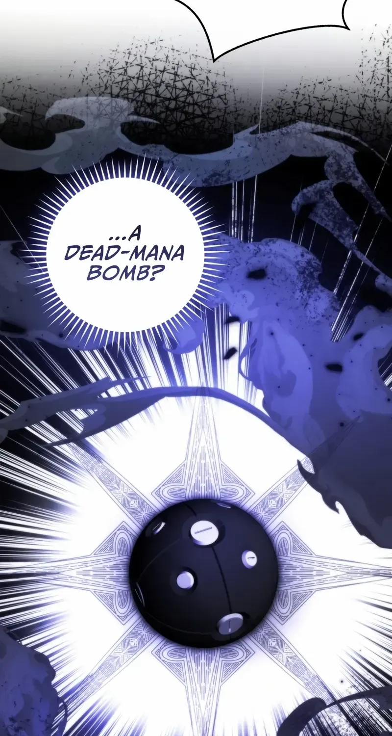Lout Of Count's Family Chapter 146 page 72 - 