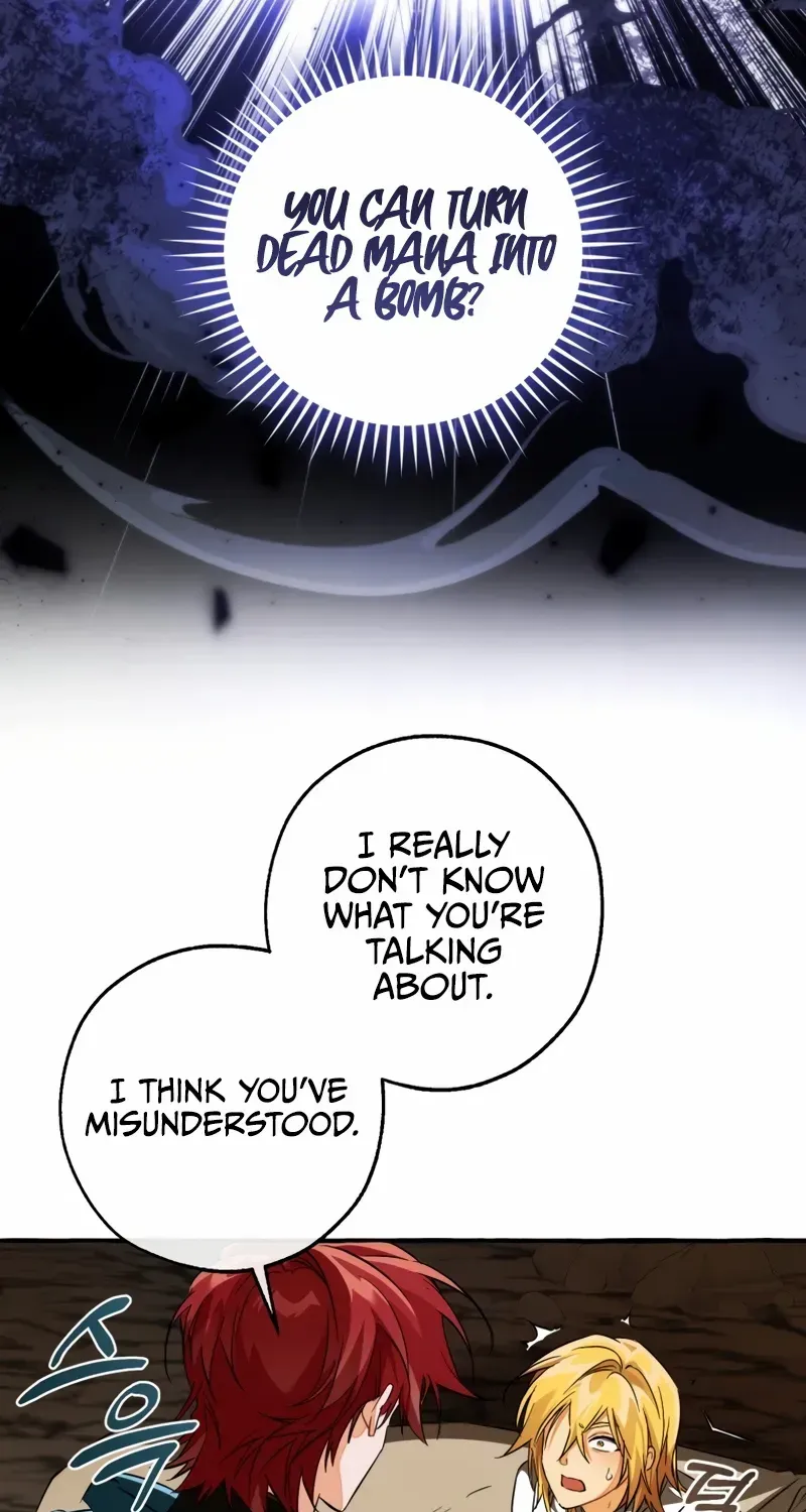 Lout Of Count's Family Chapter 146 page 73 - 