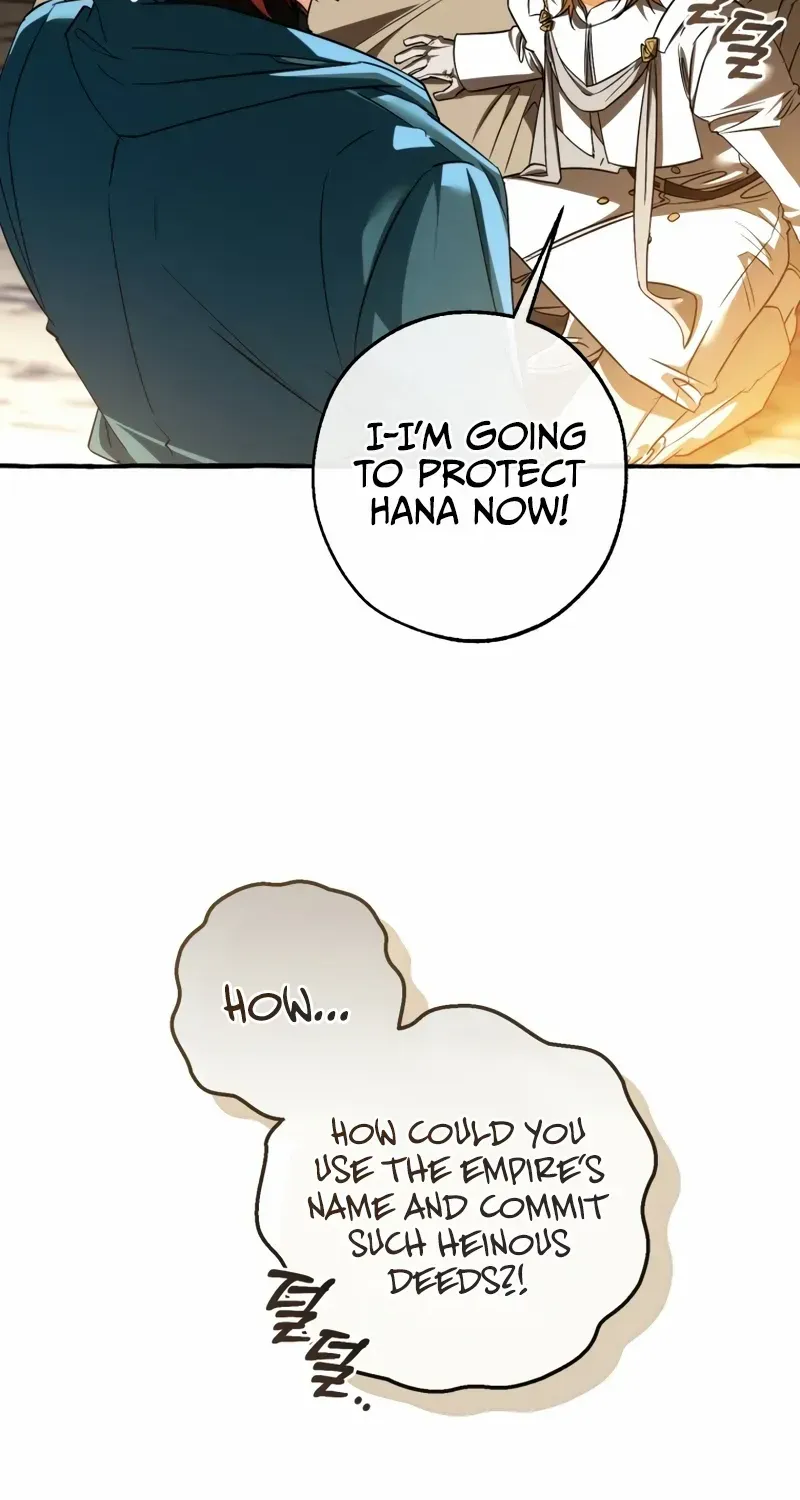 Lout Of Count's Family Chapter 146 page 74 - 