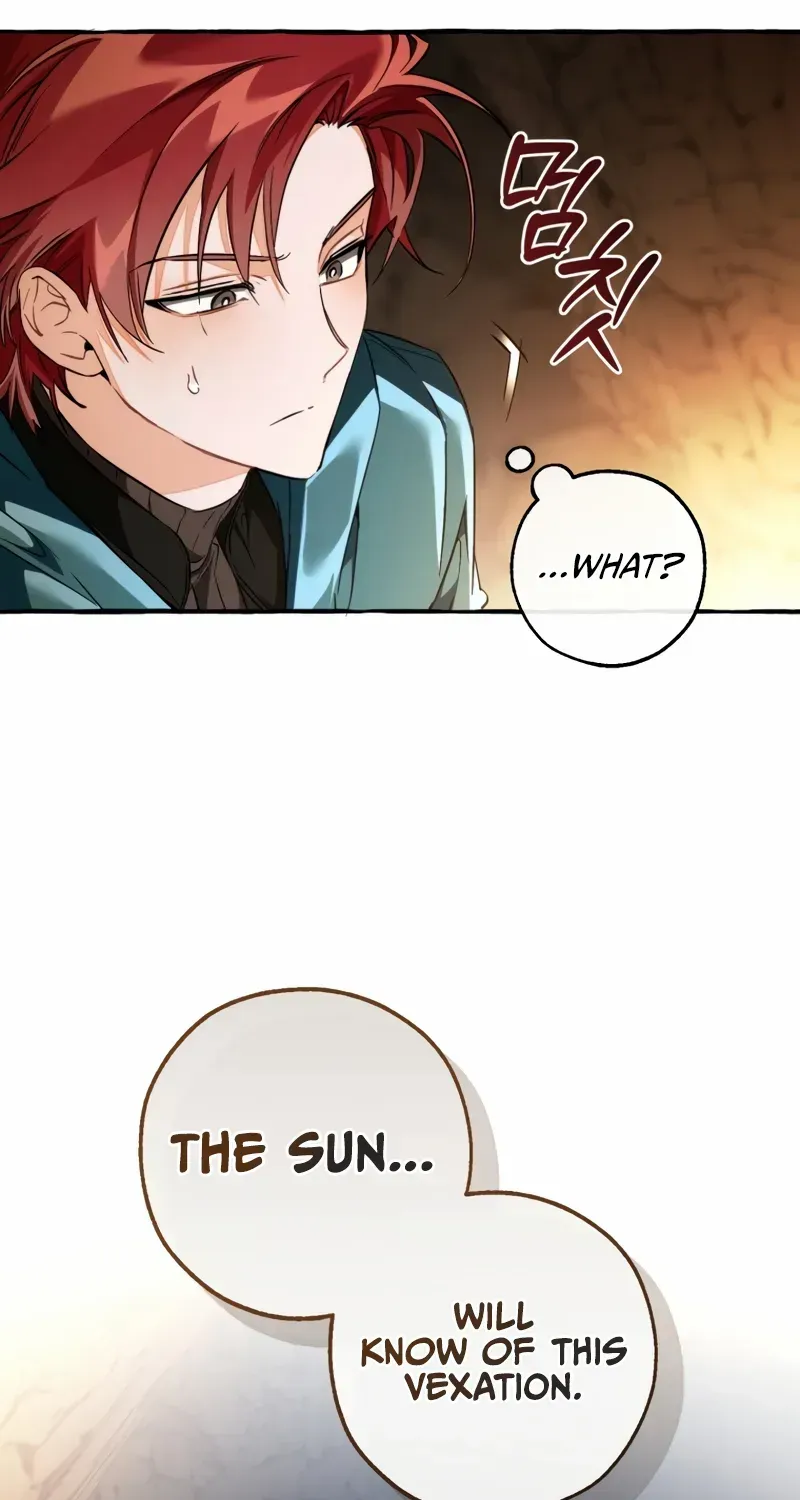 Lout Of Count's Family Chapter 146 page 75 - 