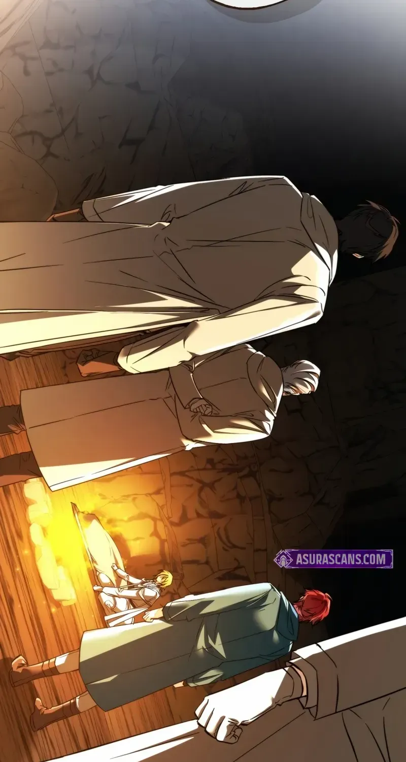 Lout Of Count's Family Chapter 146 page 76 - 