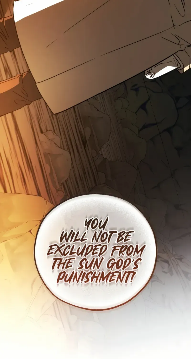 Lout Of Count's Family Chapter 146 page 77 - 