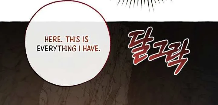 Lout Of Count's Family Chapter 147 page 16 - 