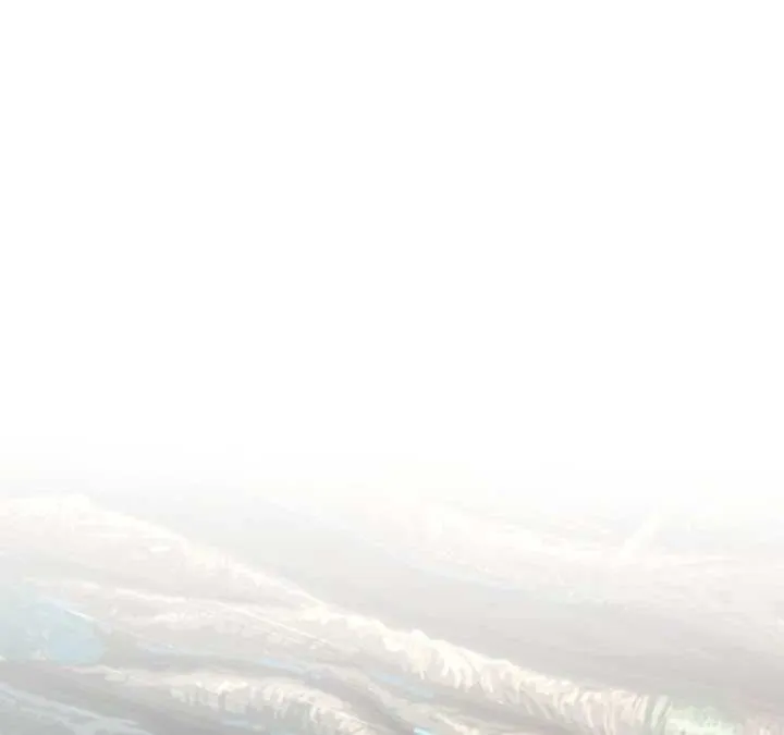 Lout Of Count's Family Chapter 147 page 23 - 