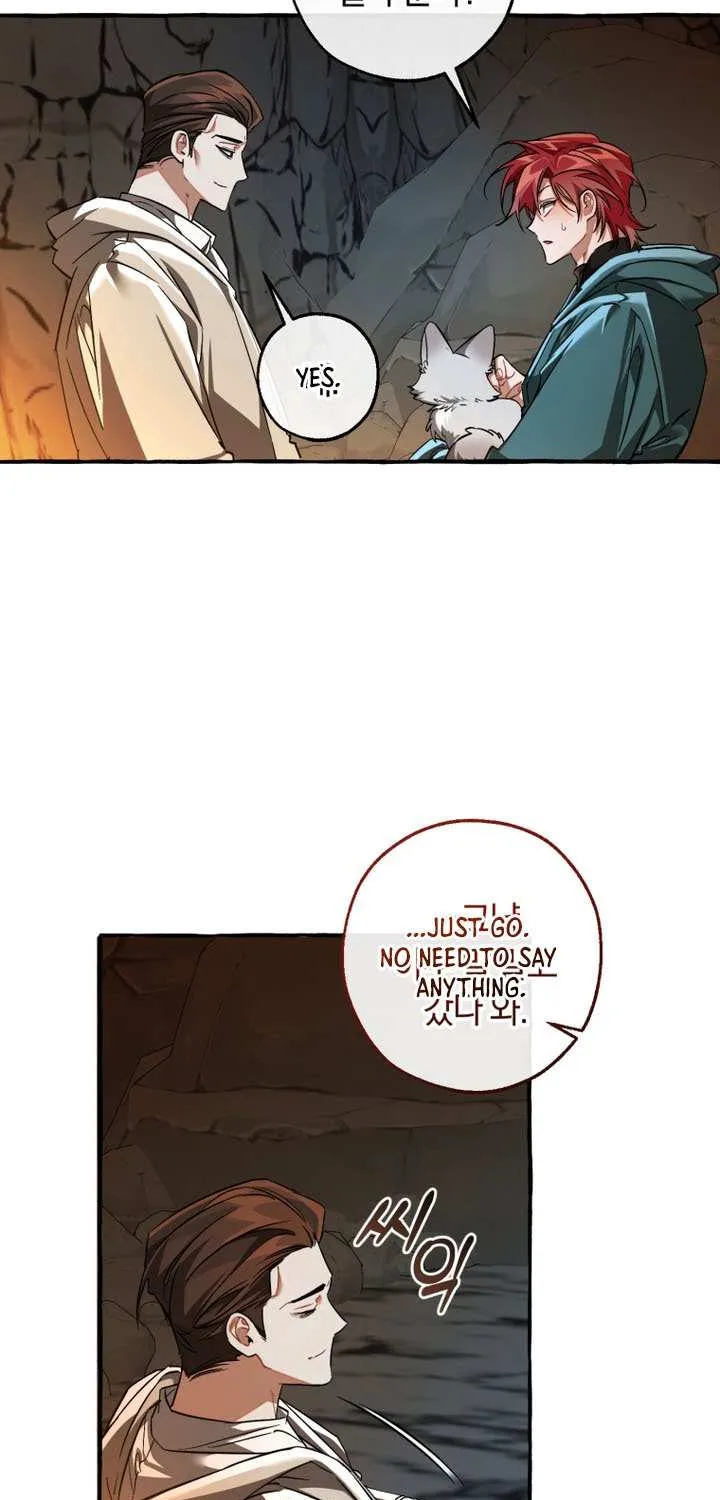 Lout Of Count's Family Chapter 147 page 28 - 