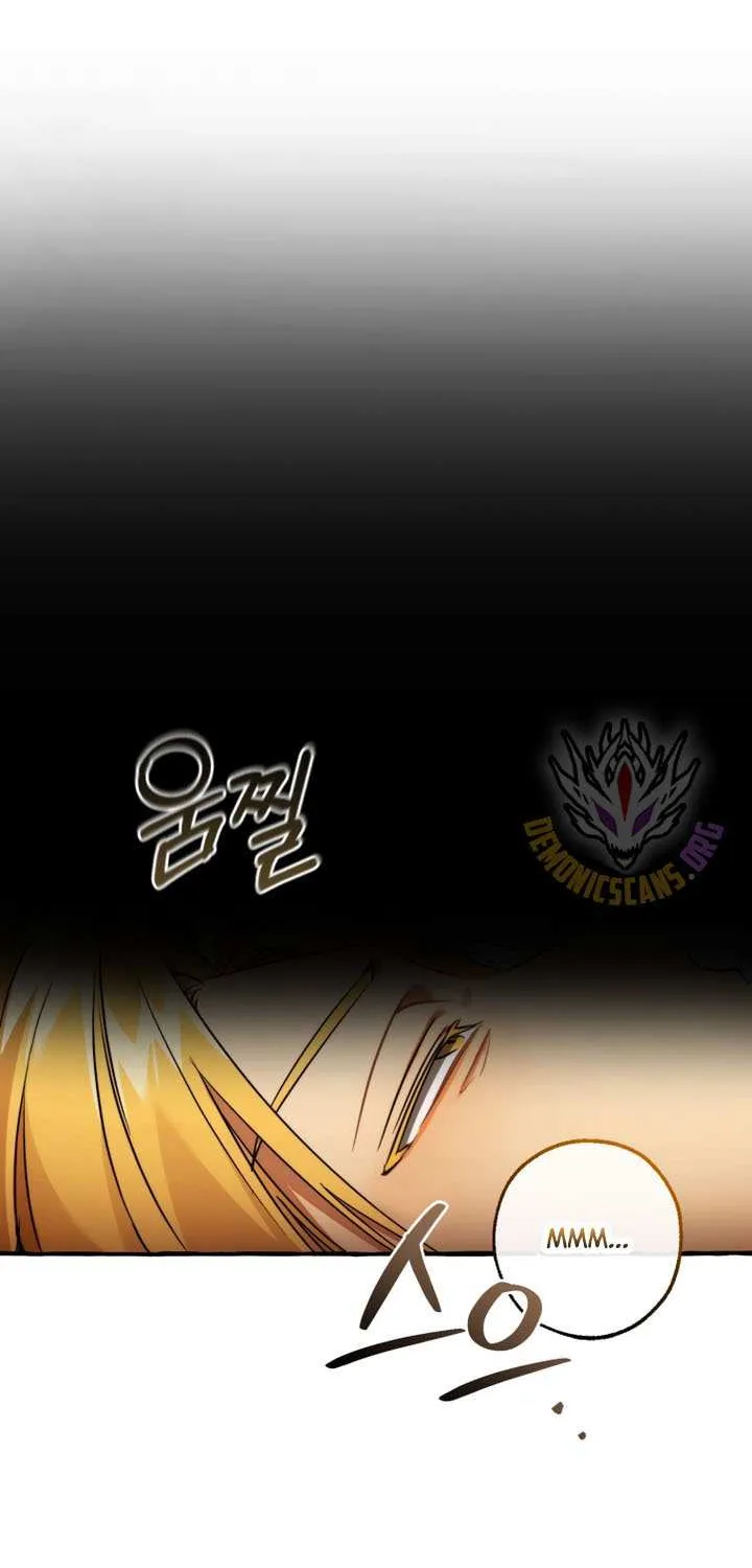 Lout Of Count's Family Chapter 147 page 39 - 