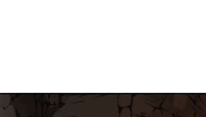 Lout Of Count's Family Chapter 147 page 42 - 