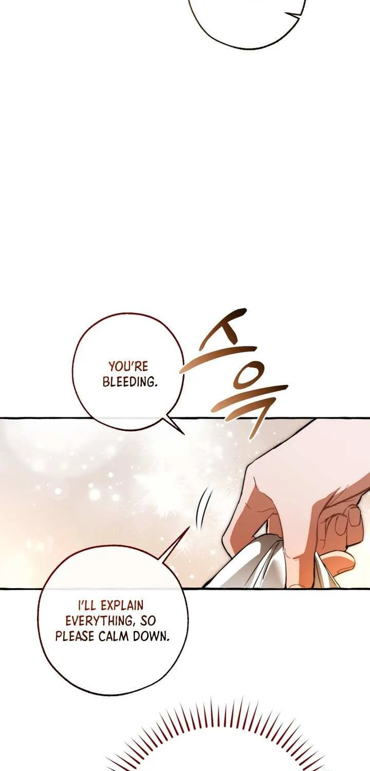 Lout Of Count's Family Chapter 147 page 45 - 