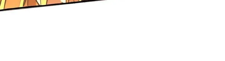 Lout Of Count's Family Chapter 147 page 49 - 