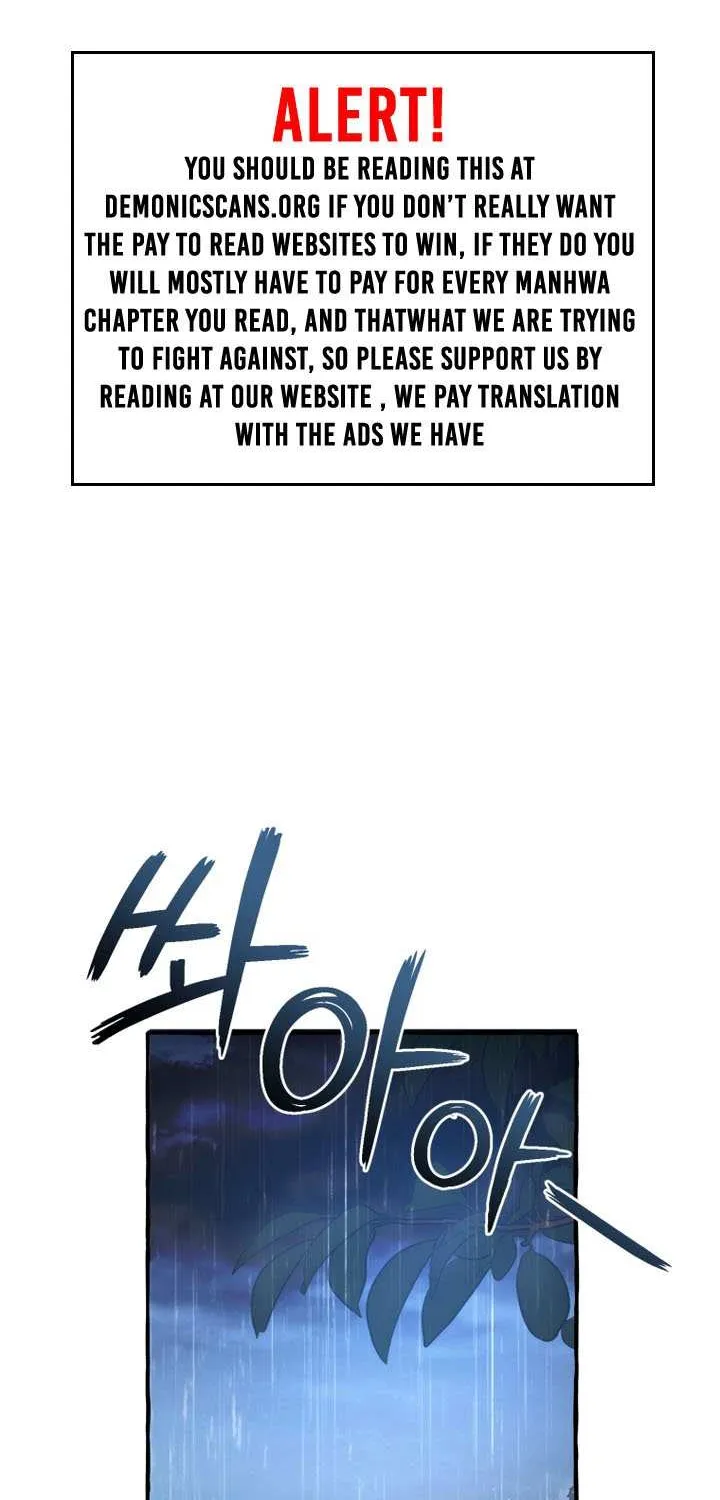 Lout Of Count's Family Chapter 147 page 6 - 