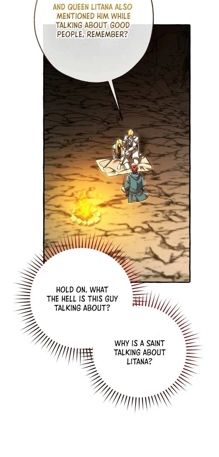 Lout Of Count's Family Chapter 147 page 53 - 