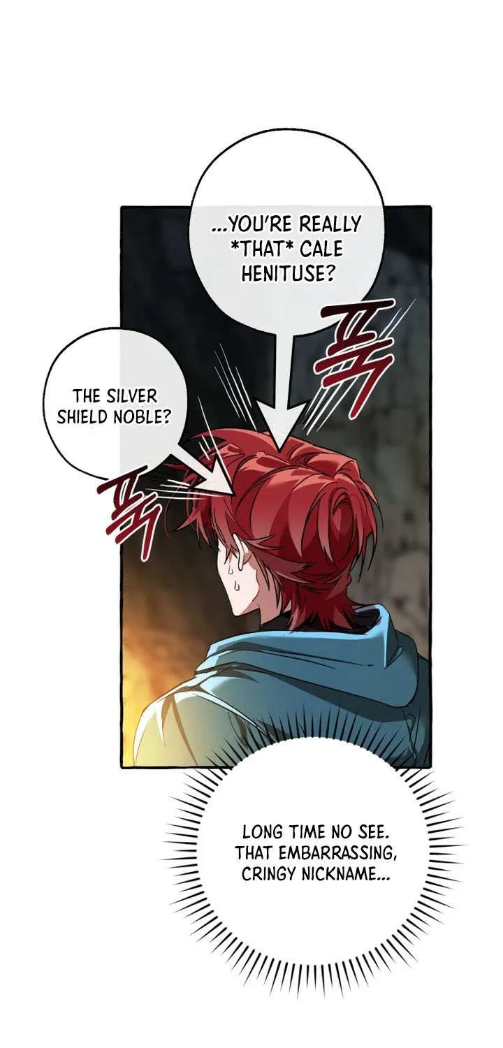 Lout Of Count's Family Chapter 147 page 55 - 