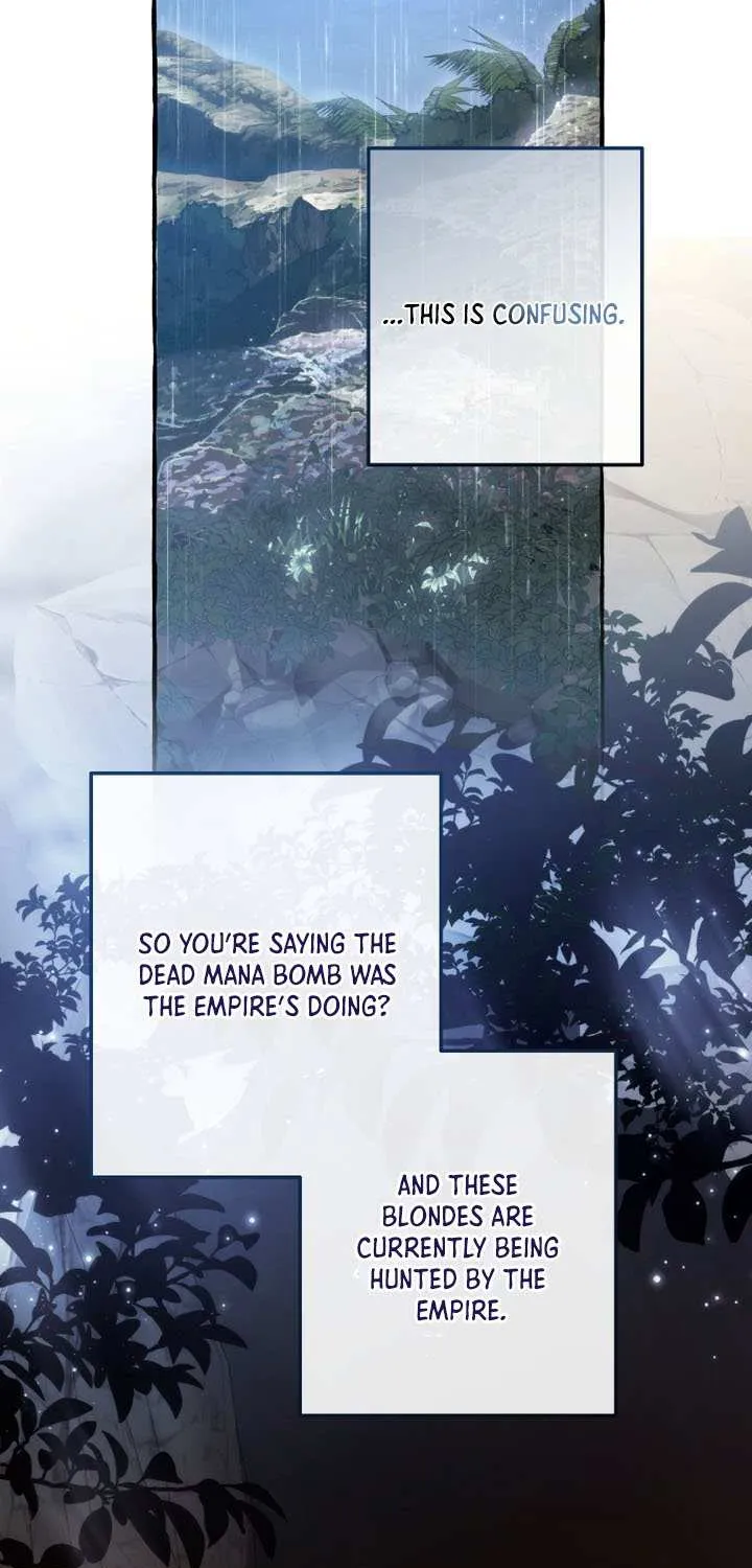 Lout Of Count's Family Chapter 147 page 7 - 
