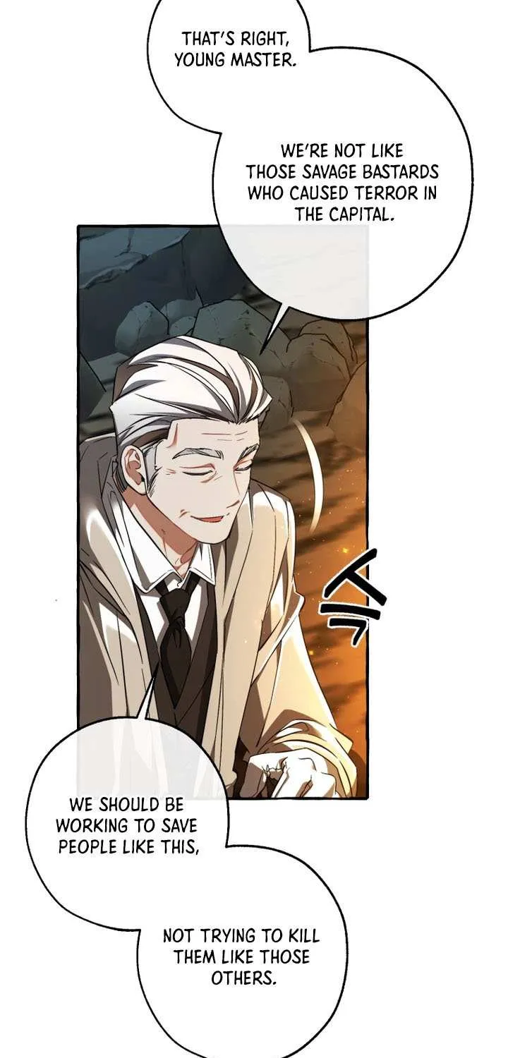 Lout Of Count's Family Chapter 147 page 61 - 