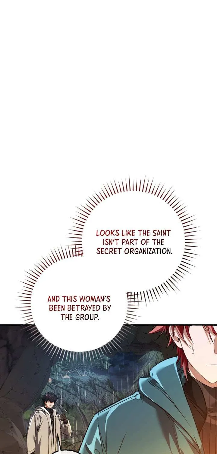 Lout Of Count's Family Chapter 147 page 64 - 