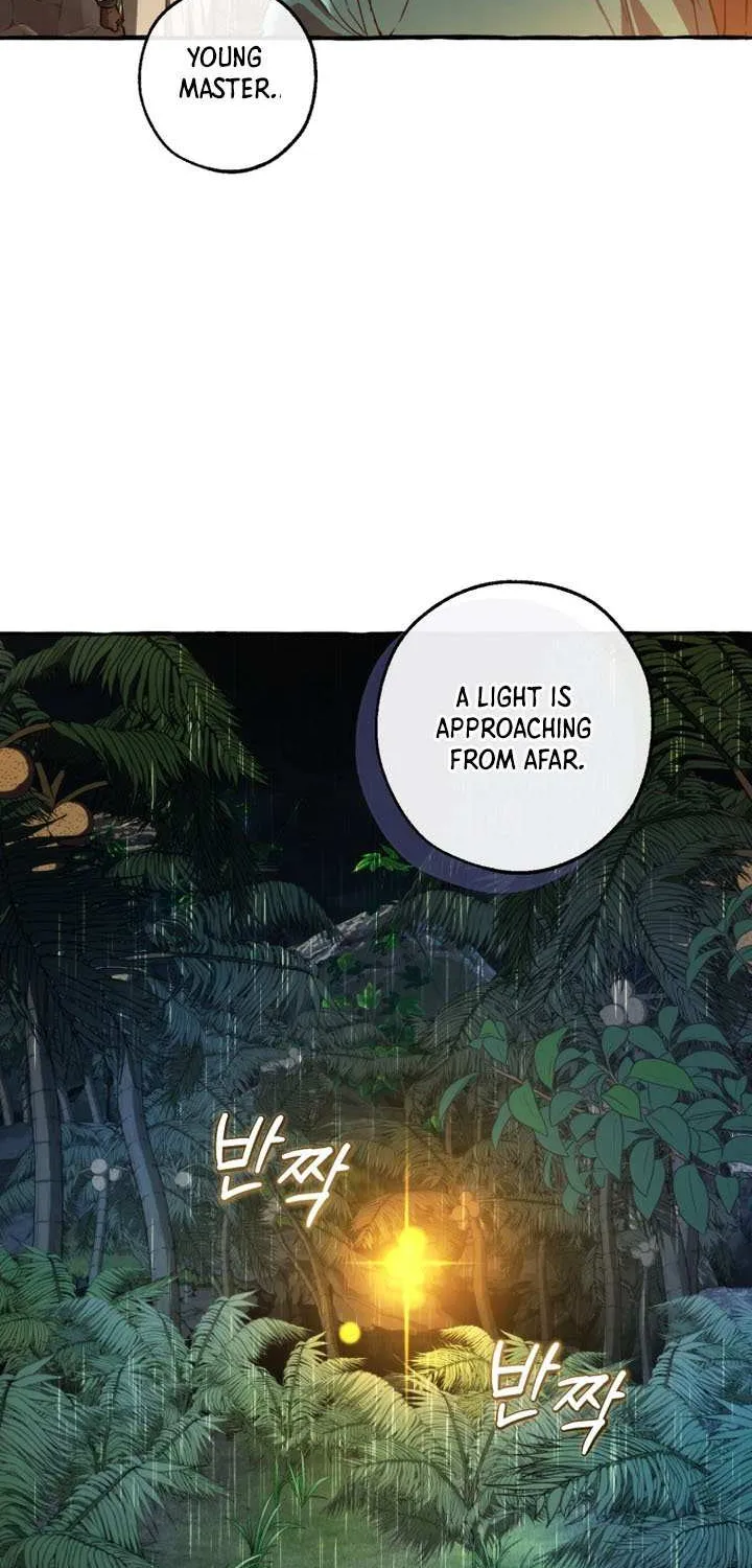 Lout Of Count's Family Chapter 147 page 65 - 