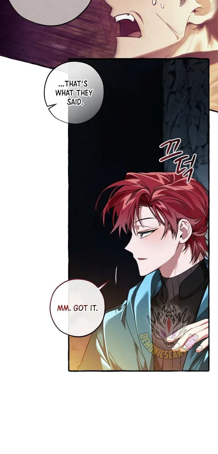 Lout Of Count's Family Chapter 147 page 68 - 