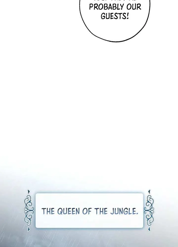 Lout Of Count's Family Chapter 147 page 70 - 