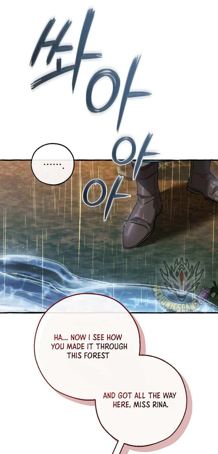 Lout Of Count's Family Chapter 147 page 75 - 