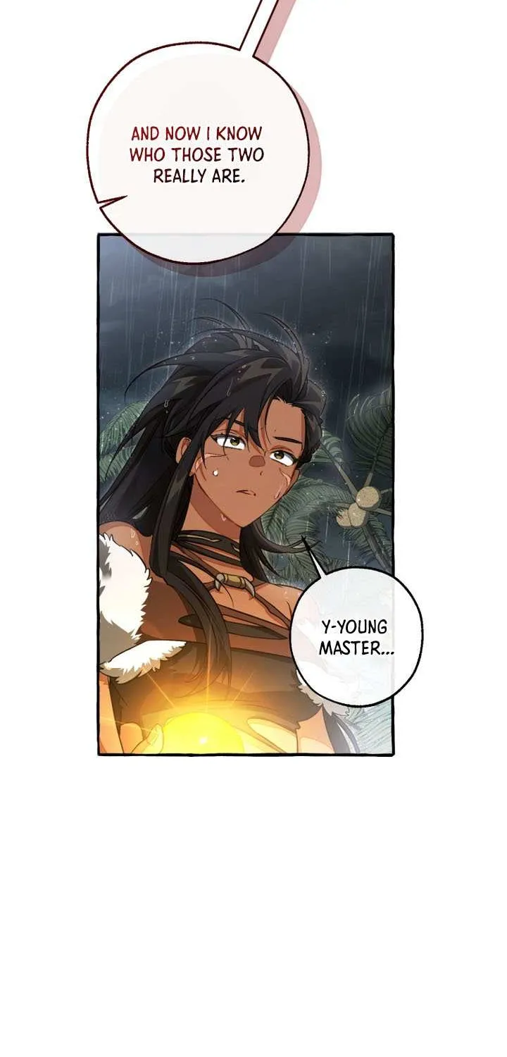 Lout Of Count's Family Chapter 147 page 76 - 