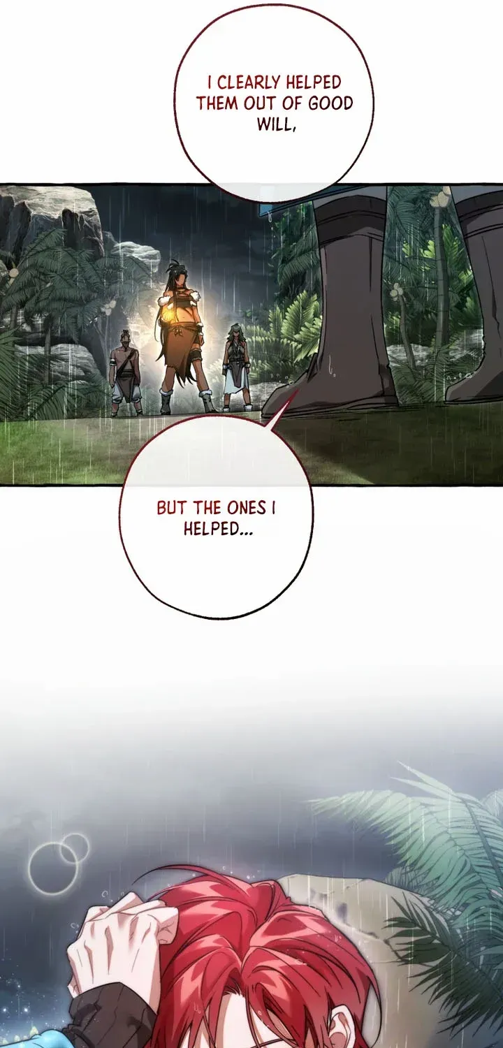 Lout Of Count's Family Chapter 147 page 78 - 