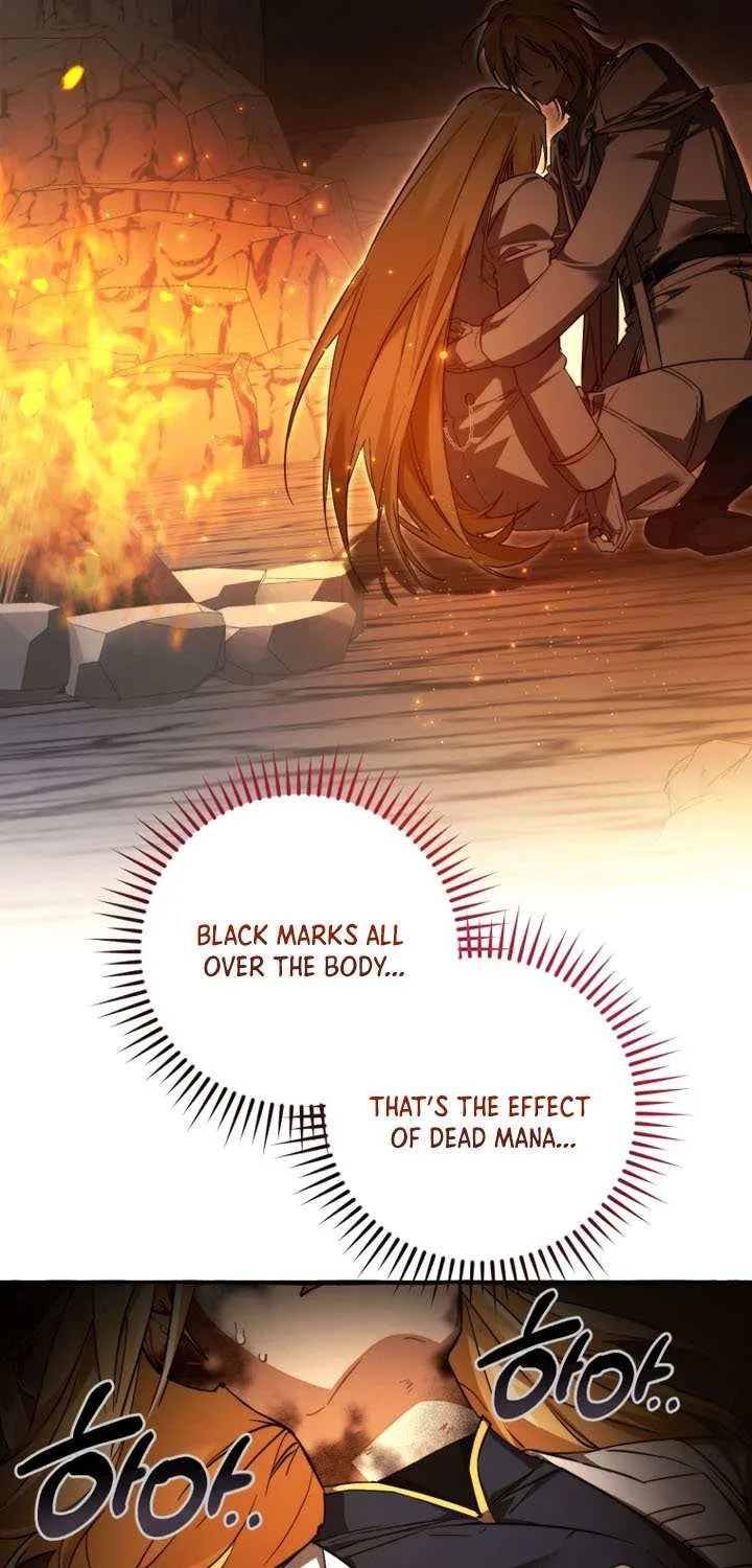 Lout Of Count's Family Chapter 147 page 9 - 