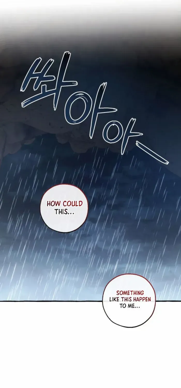Lout Of Count's Family Chapter 148 page 2 - 