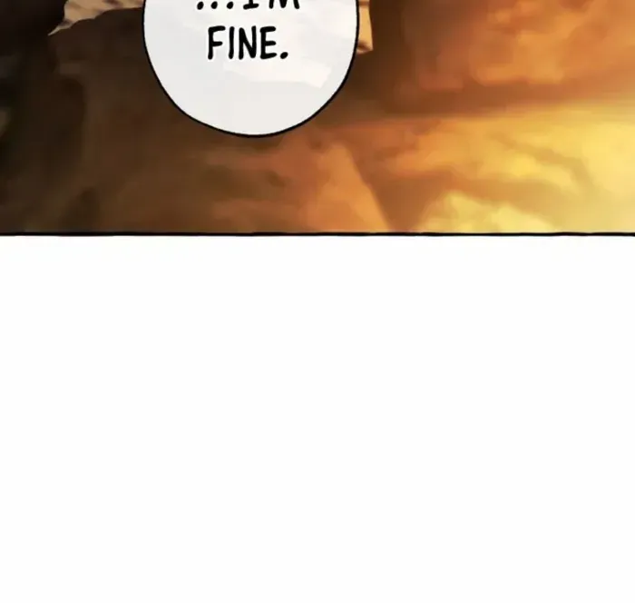 Lout Of Count's Family Chapter 148 page 15 - 