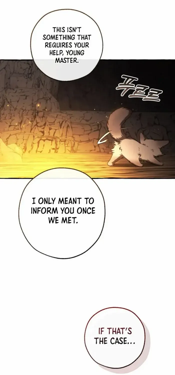 Lout Of Count's Family Chapter 148 page 17 - 