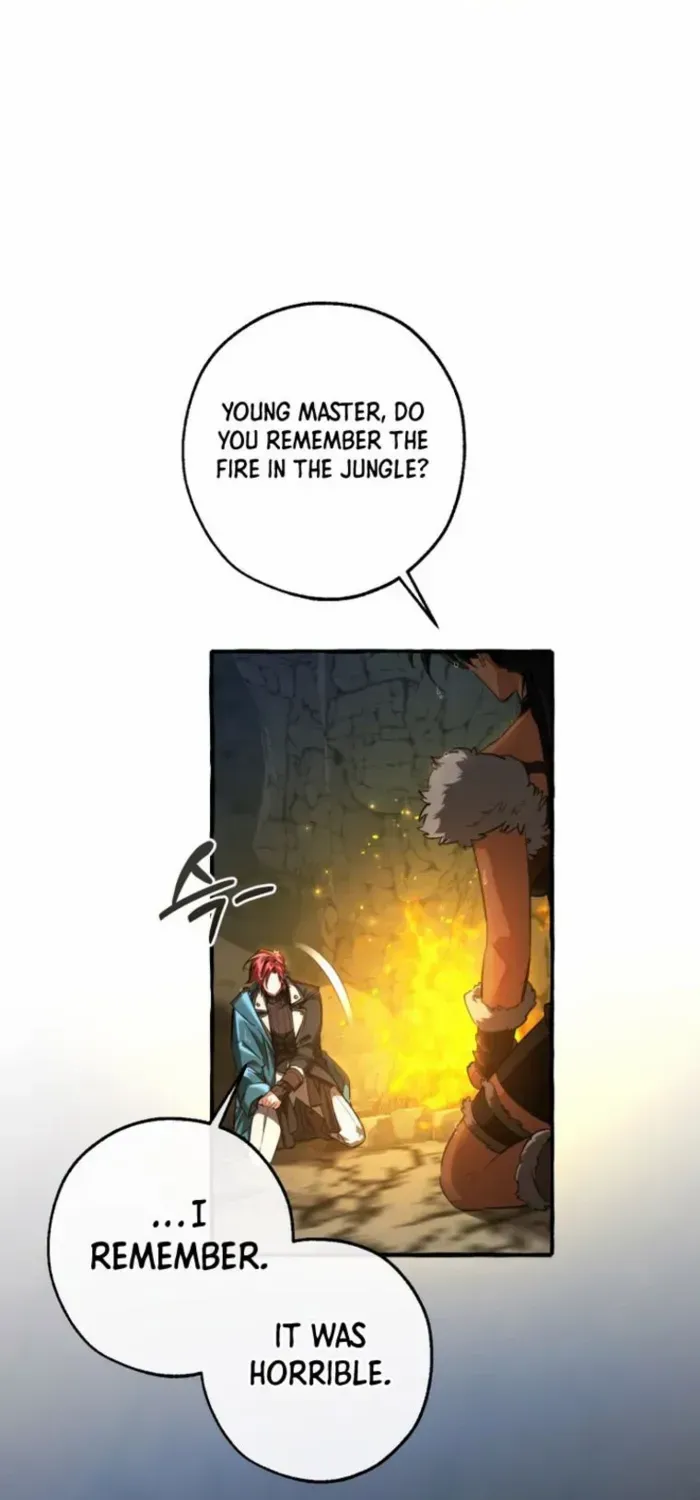 Lout Of Count's Family Chapter 148 page 18 - 